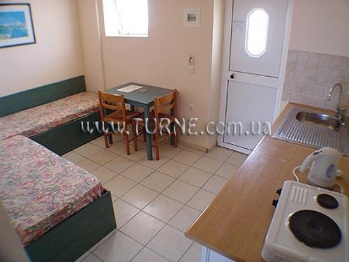 Irina Beach 3* фотосуреті