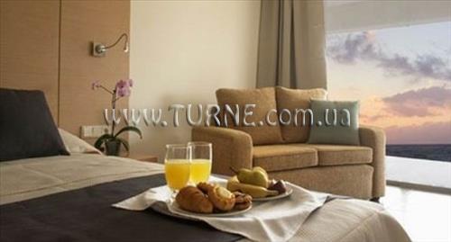 Asteras Resort (ex. Karda Garden Village) 3* фотосуреті