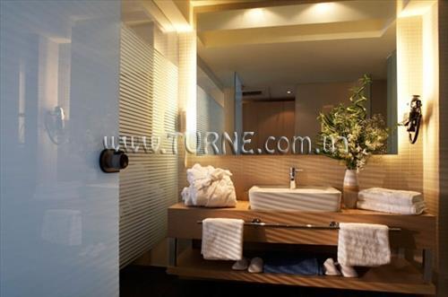 Фото Asteras Resort (ex. Karda Garden Village) 3*