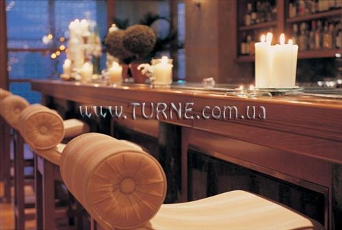 Фотография Pelagos Suites 3*