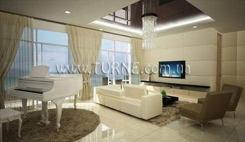 Фото Pelagos Suites 3*