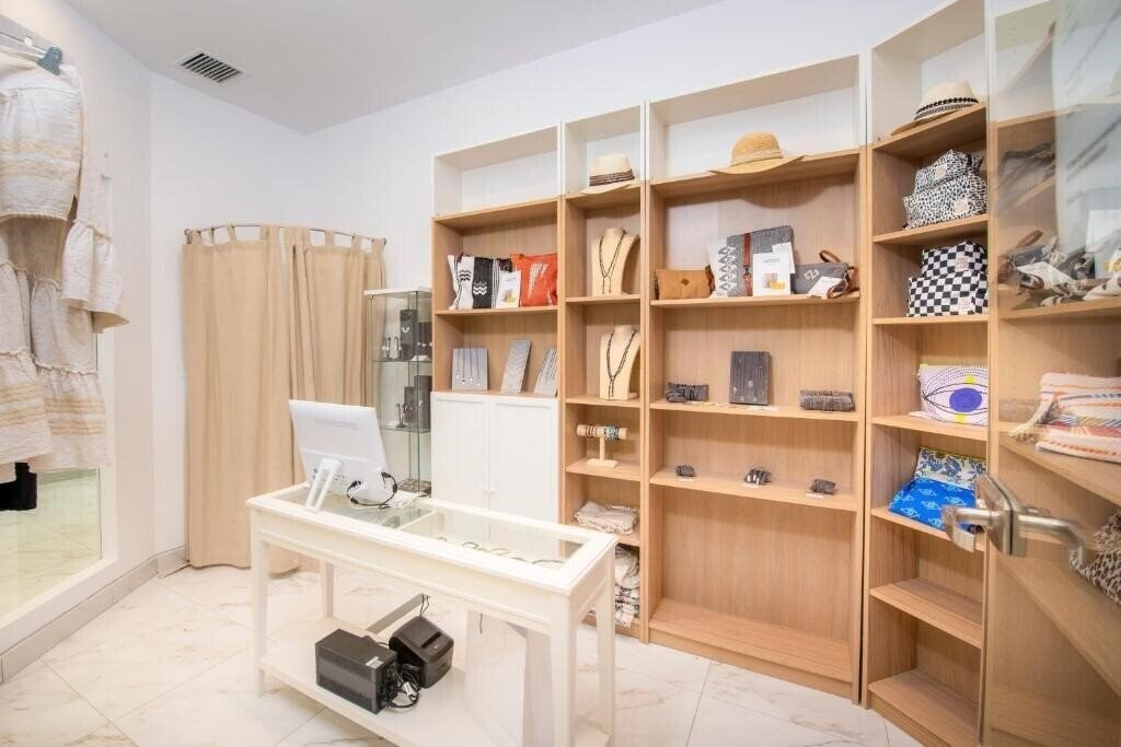 Фото White Rock Of Kos (Only Adults 16 ) 5*