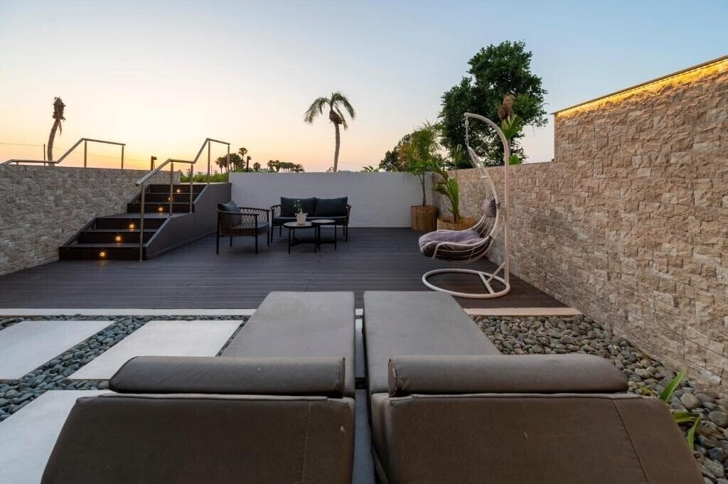 Фото Golden Star Kos 3*