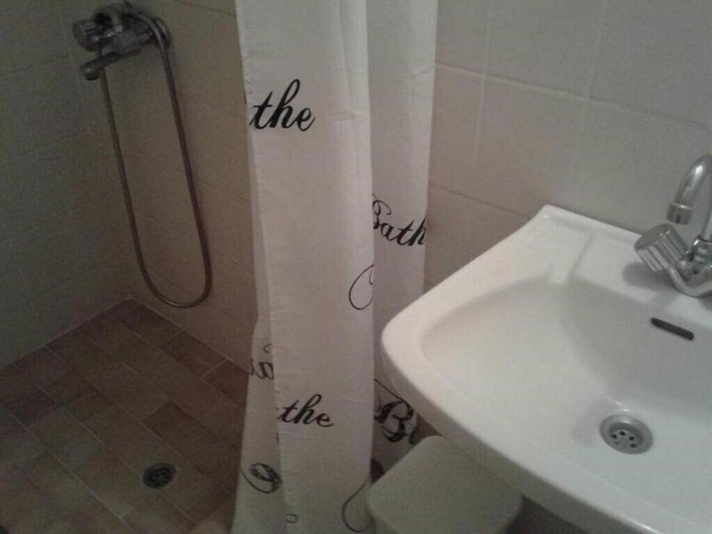 Pantheon 4* суреті