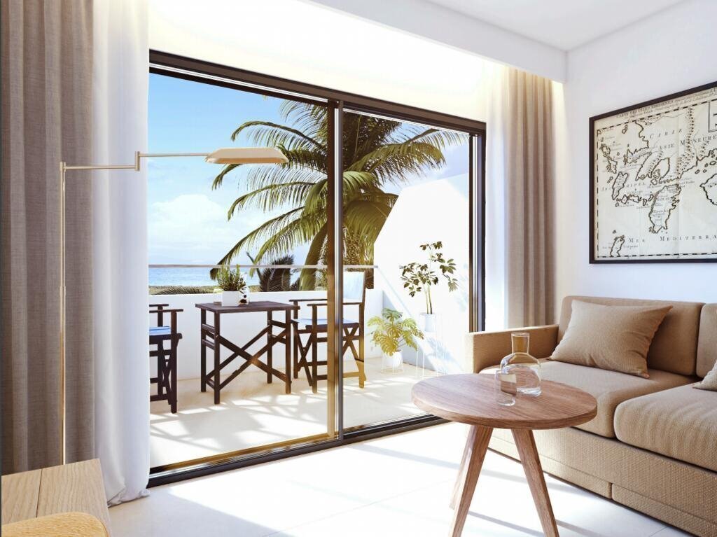 Princess Of Kos 4* фотосуреті