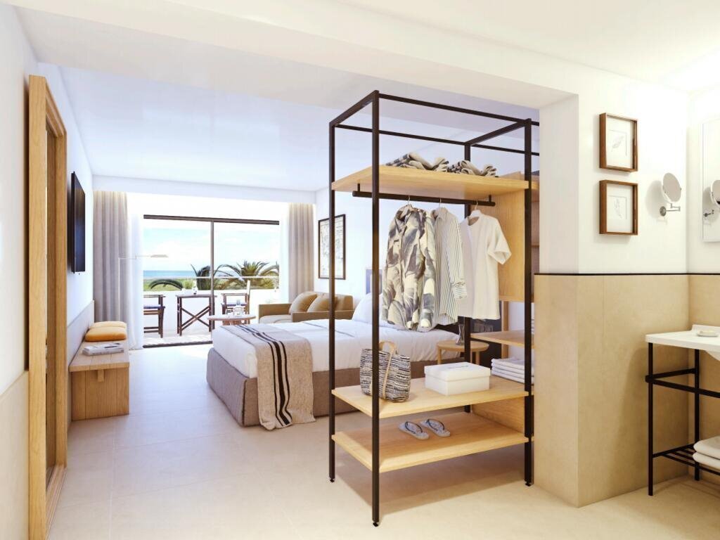 Princess Of Kos 4* суреті