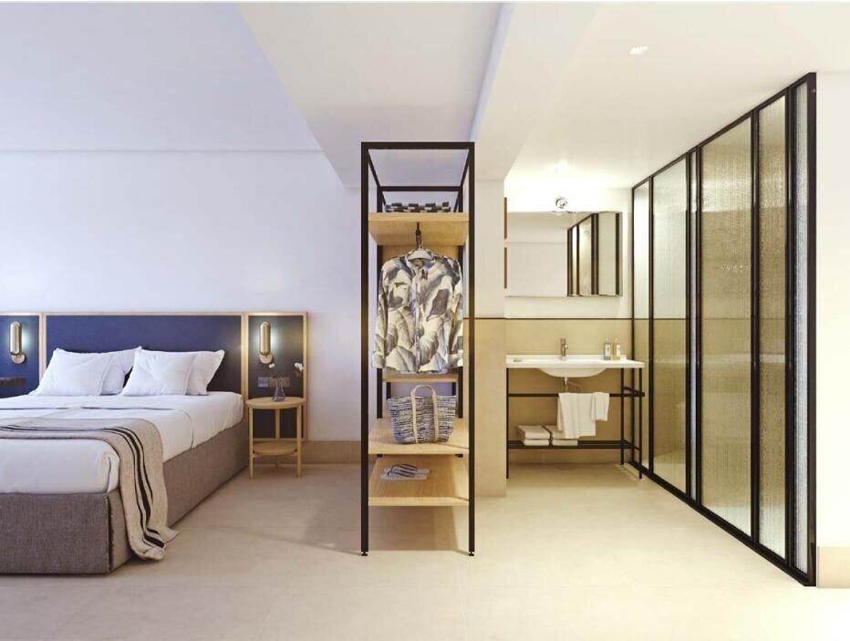 Princess Of Kos 4* суреті