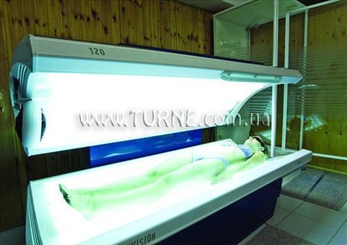 Фотография The Aeolos Beach Hotel 4*