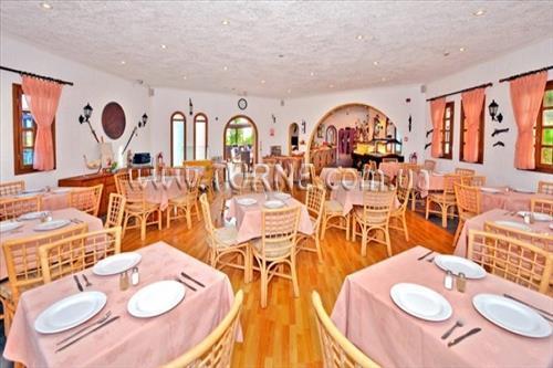 Фотография Gaia Garden 3*