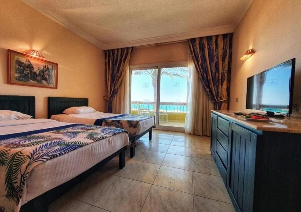 Palm Beach 3* суреті