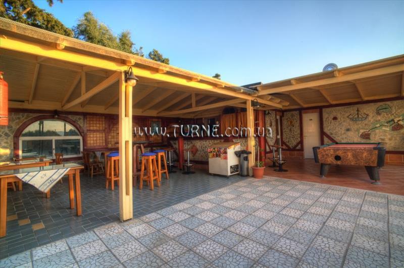 Sunny Days 3* суреті