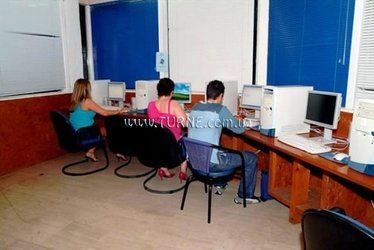 Sunny Days 3* қонақ үйі