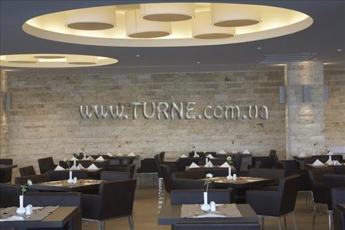 Carda Beach 5* суреті