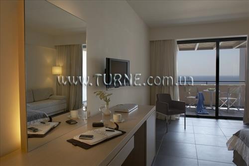 Фото Carda Beach 5*