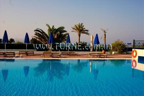 Изображение Porto Bello Royal 5*