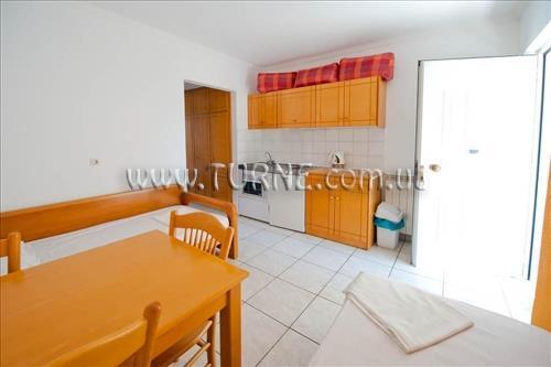 Anastasia Hotel Kos 3* фотосуреті