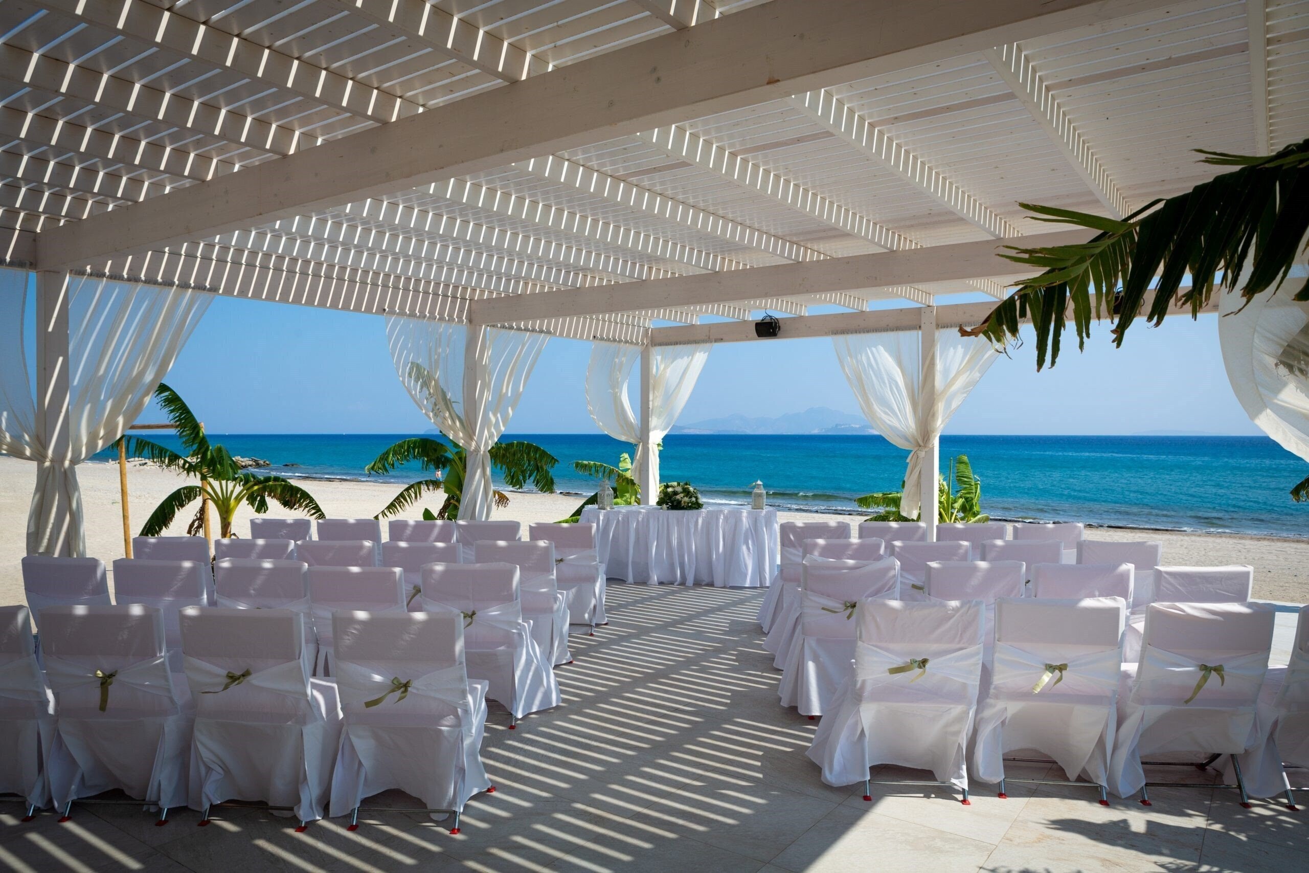 Фото Blue Lagoon Village 5*