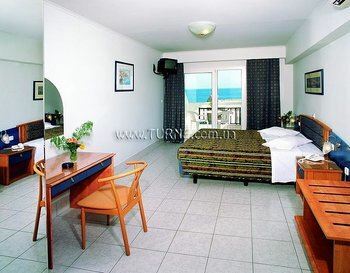 Фото Kosta Palace 4*