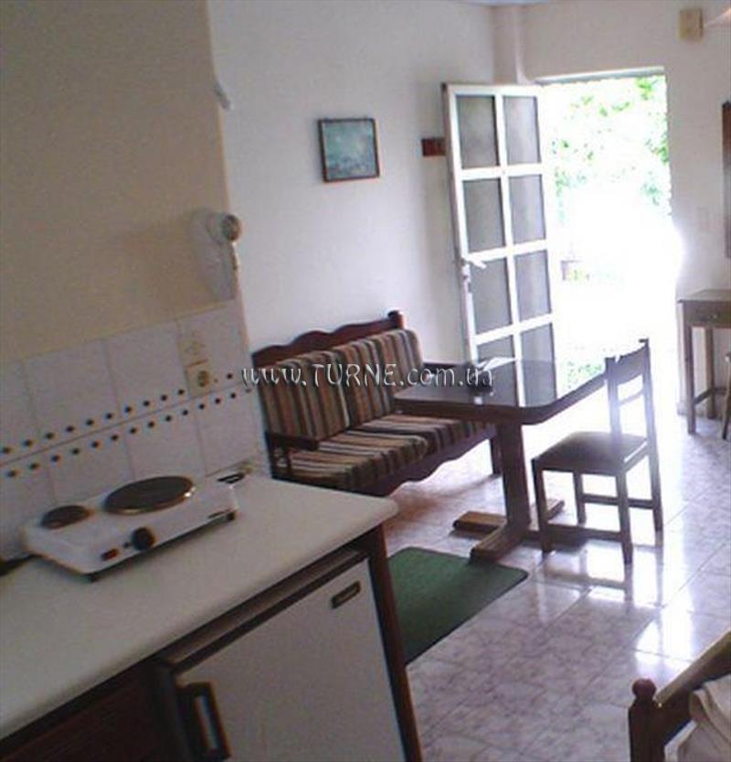 Galaxy Hotel 2* қонақ үйі