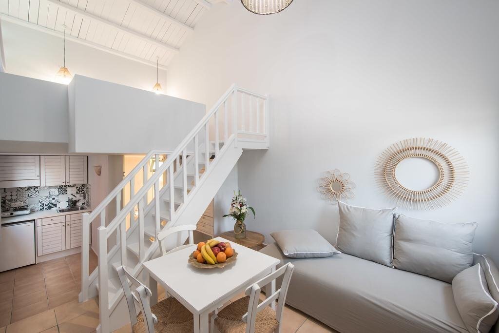 Картинка Diamond Village 4*