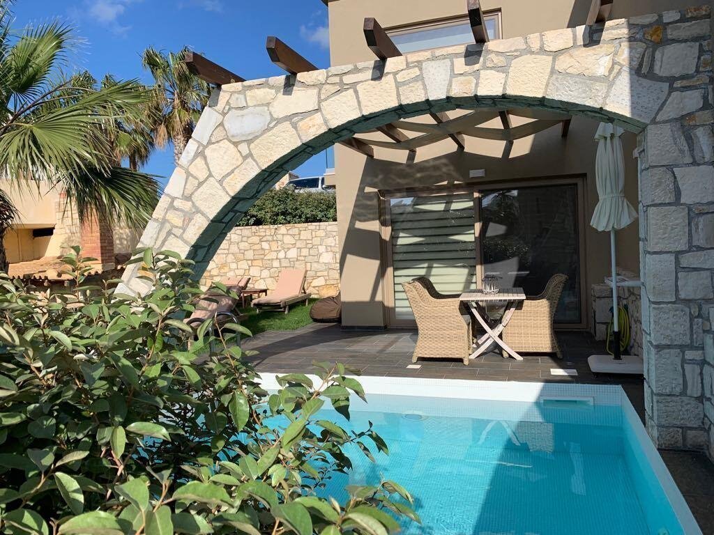 Фото Diamond Village 4*