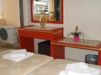 Фотография Liberty Hotel 3*