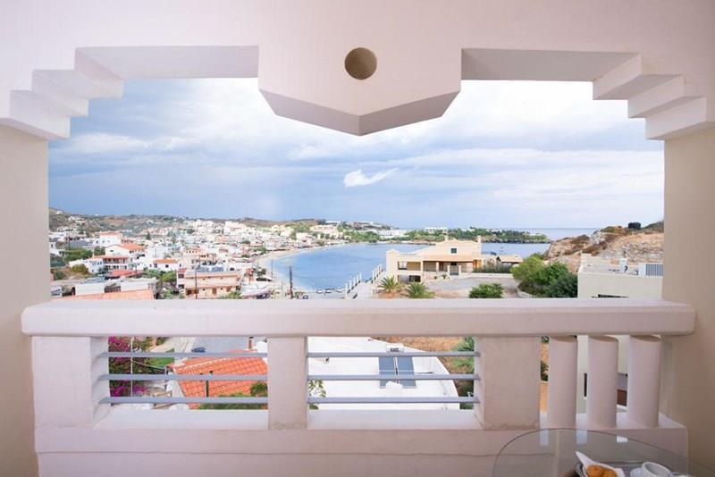 Изображение Scala Palace 4*