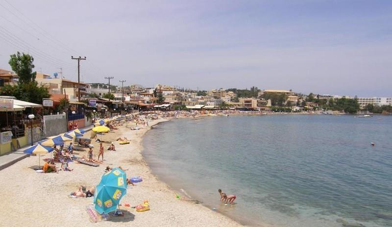 Фото Scala Palace 4*