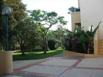 Lycasti Studios & Maisonettes 3* қонақ үйі