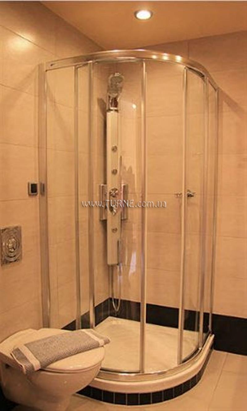 Изображение Golden Sand Hotel 3*