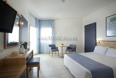 Louis Creta Princess 4* қонақ үйі