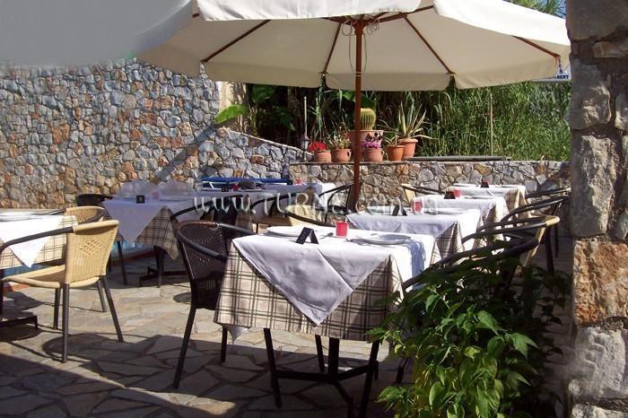 Lolas Hotel 2* суреті