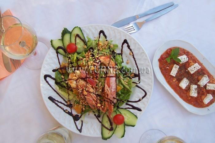 Lolas Hotel 2* фотосуреті