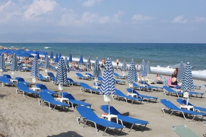 Lolas Hotel 2* қонақ үйі