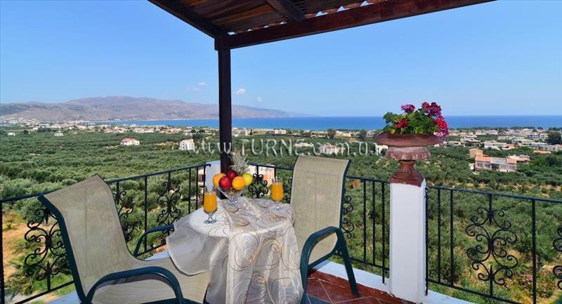 Antilia Apartments 3* суреті