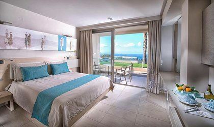 Belvedere Royal 4* фотосуреті