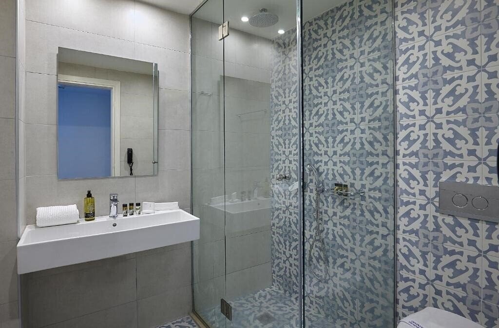 Фотография Maragakis Beach 3*