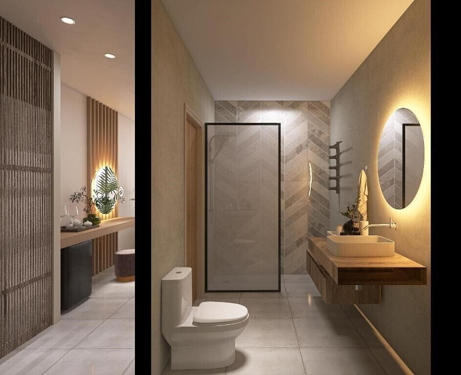 Фото South Coast Hotel 3*