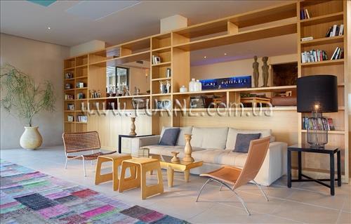 Изображение Sentido Elounda Blu (ex. Elounda Blue Bay) 4*