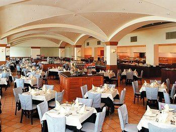 Arina Sand 4* суреті