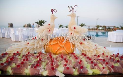 Фото Aphrodite Beach 4*