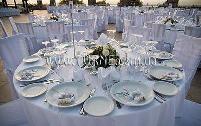 Aphrodite Beach 4* қонақ үйі