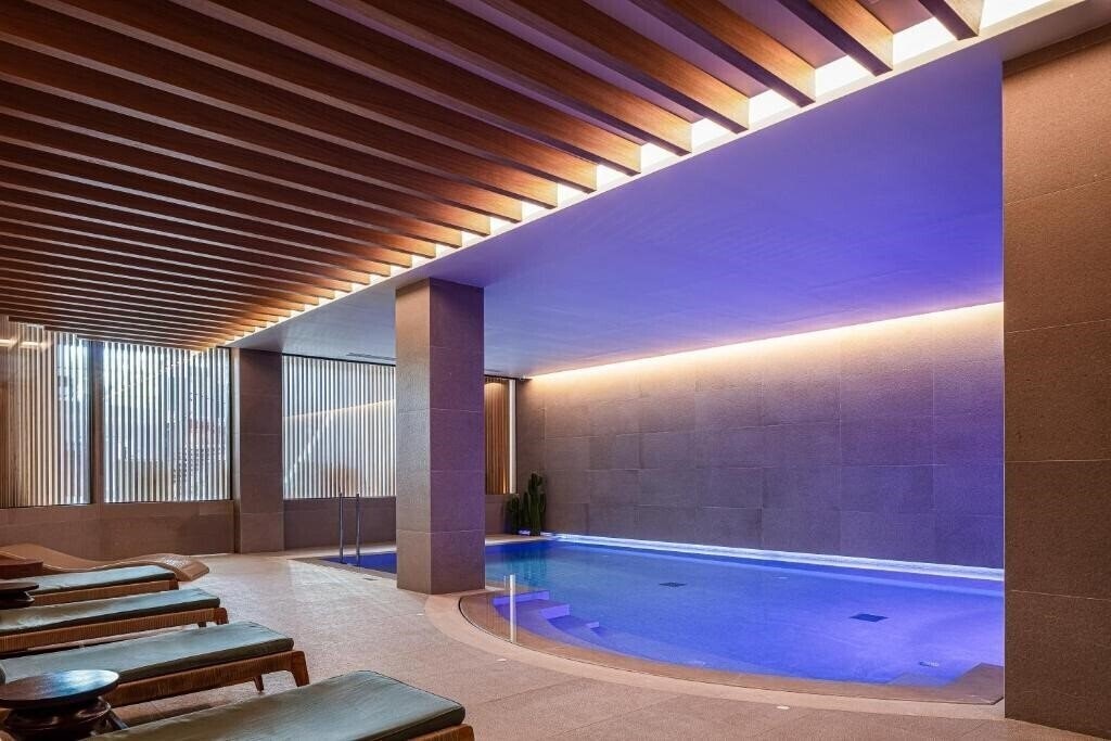 Изображение Petra Mare 4*