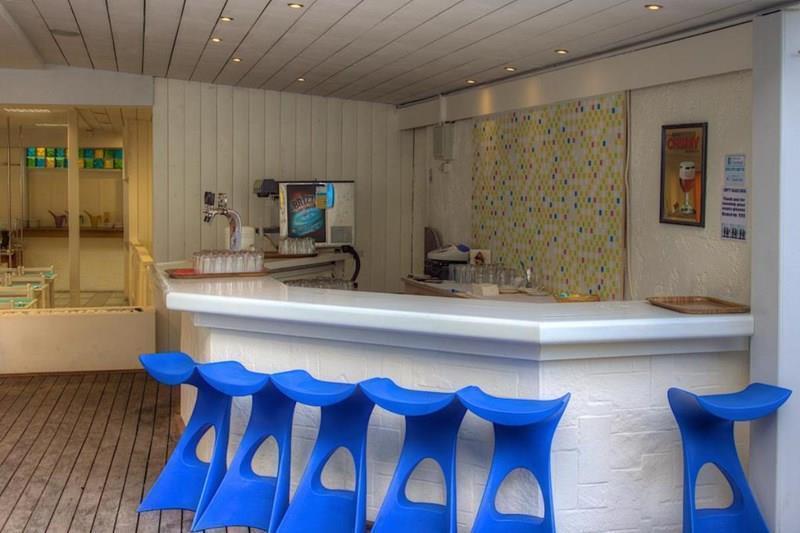 Фотография Smartline Sergios 3*