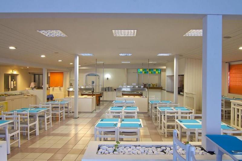 Фото Smartline Sergios 3*