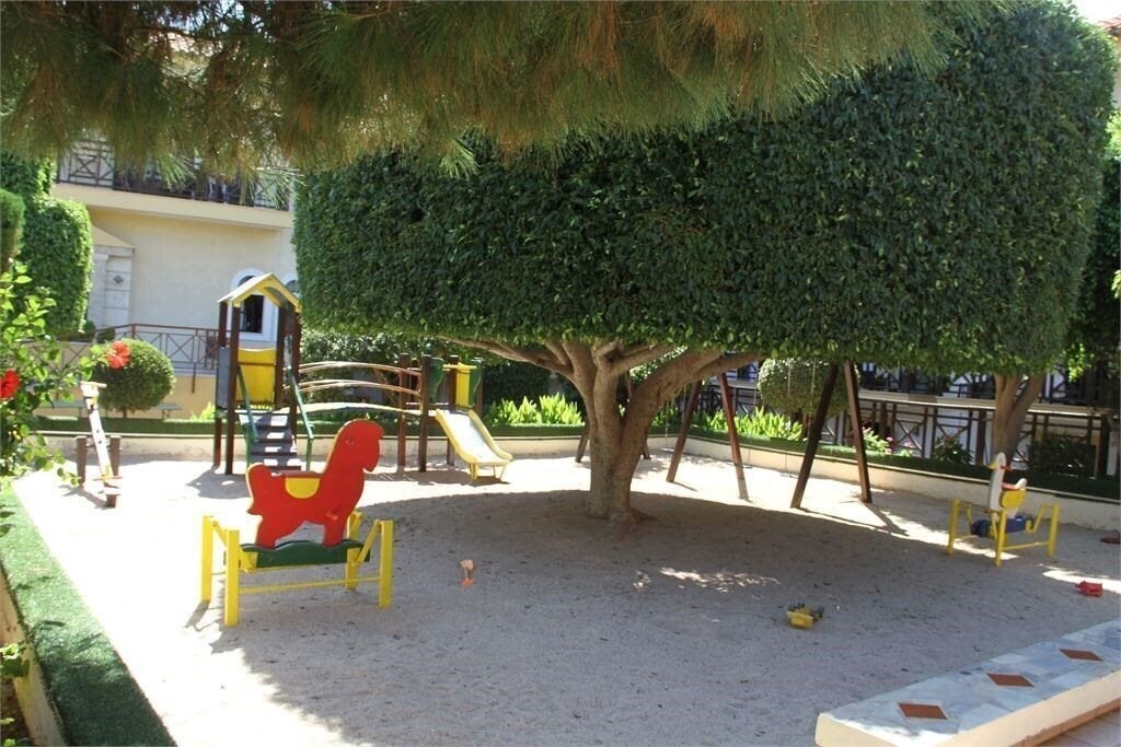 Фотография Despo 3*