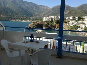 Oikonomakis 3* суреті