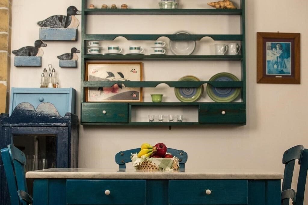 Villa Iliatoras 3* суреті