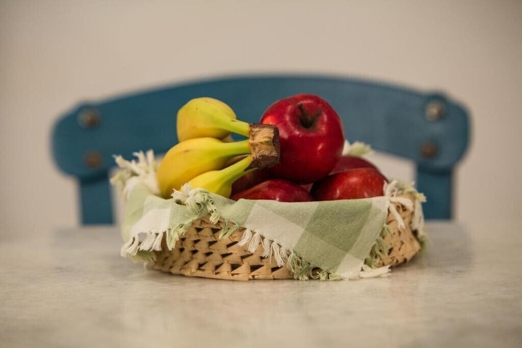 Villa Iliatoras 3* суреті