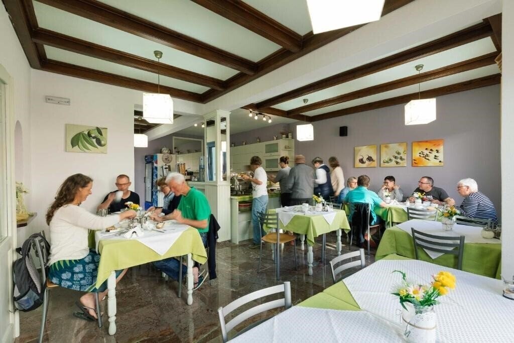 Фотография Sofia Hotel 2*